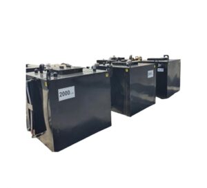 WhatsApp Image 2022-02-26 at 12.07.06 AM