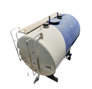 WhatsApp Image 2022-02-26 at 12.09.39 AM