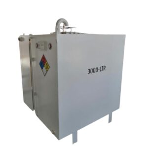 WhatsApp Image 2022-02-26 at 12.09.51 AM